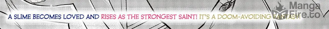 Slime Saint Chapter 12 page 6 - 