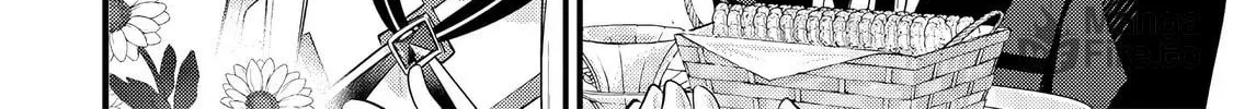 Slime Saint Chapter 12 page 10 - 