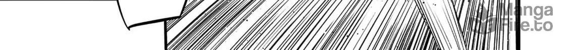 Slime Saint Chapter 13 page 20 - 