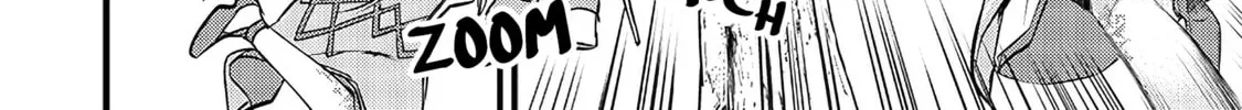 Slime Saint Chapter 13 page 22 - 