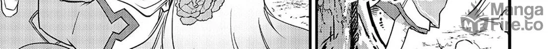 Slime Saint Chapter 13 page 24 - 
