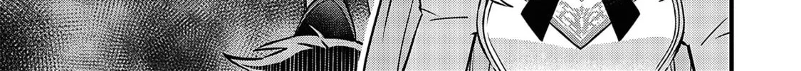 Slime Saint Chapter 13 page 32 - 