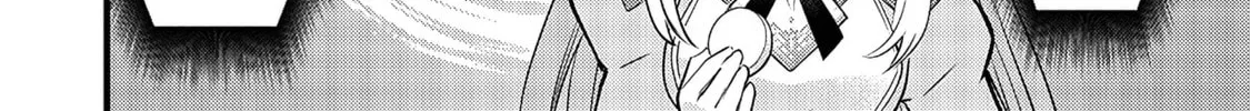 Slime Saint Chapter 13 page 46 - 