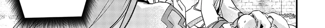 Slime Saint Chapter 13 page 8 - 