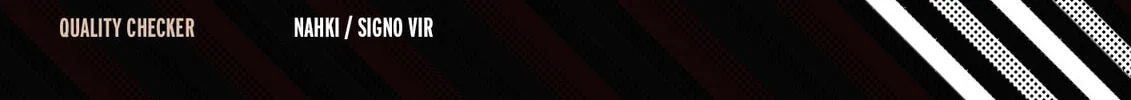Slime Saint Chapter 14 page 2 - 