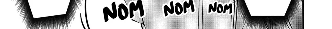 Slime Saint Chapter 14 page 16 - 