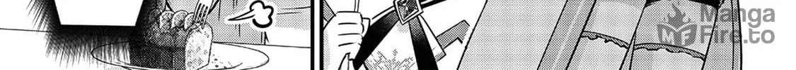 Slime Saint Chapter 14 page 20 - 