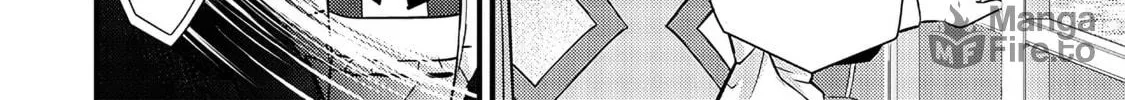 Slime Saint Chapter 14 page 30 - 
