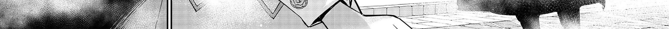 Slime Saint Chapter 14 page 42 - 