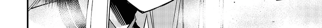Slime Saint Chapter 14 page 44 - 