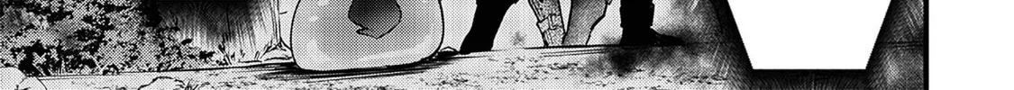 Slime Saint Chapter 14 page 46 - 
