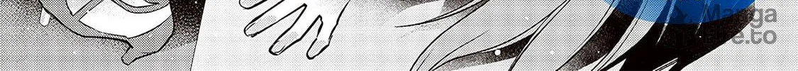 Slime Saint Chapter 14 page 6 - 