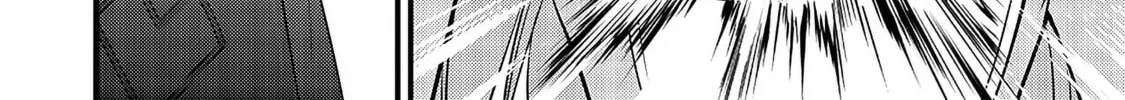 Slime Saint Chapter 15 page 14 - 