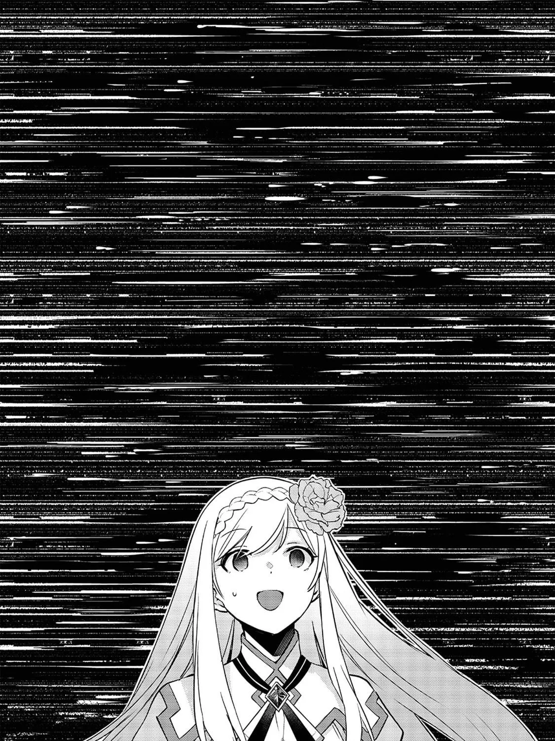 Slime Saint Chapter 15 page 19 - 