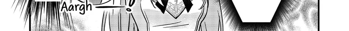 Slime Saint Chapter 15 page 22 - 