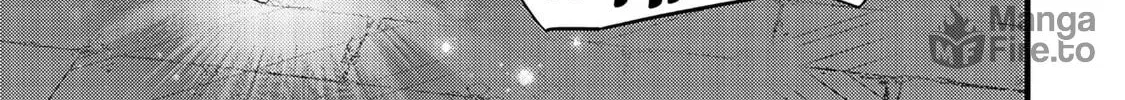 Slime Saint Chapter 15 page 36 - 
