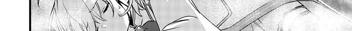 Slime Saint Chapter 15 page 38 - 