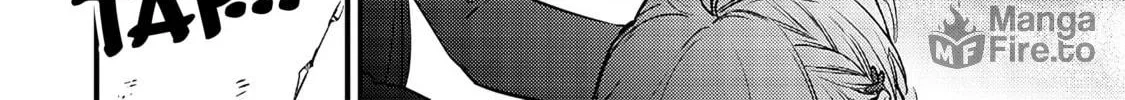 Slime Saint Chapter 15 page 42 - 