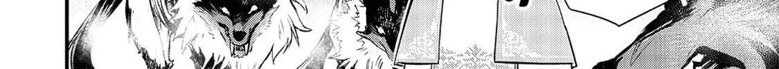 Slime Saint Chapter 15 page 46 - 