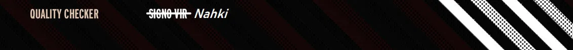 Slime Saint Chapter 16 page 2 - 