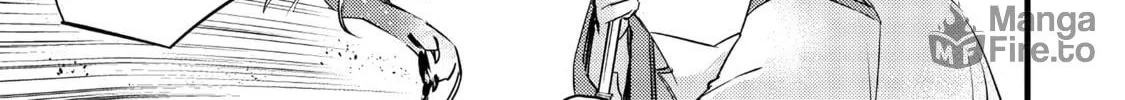 Slime Saint Chapter 16 page 12 - 