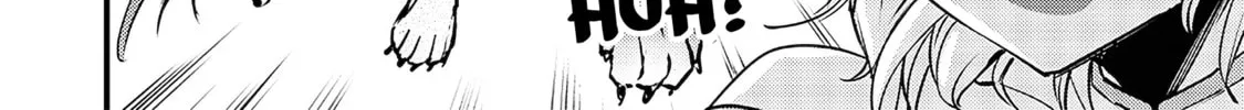 Slime Saint Chapter 16 page 14 - 