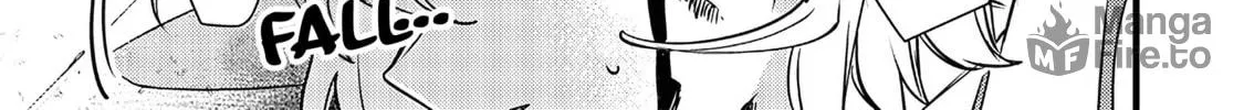 Slime Saint Chapter 16 page 20 - 