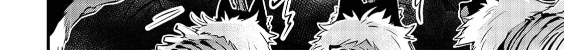 Slime Saint Chapter 16 page 22 - 