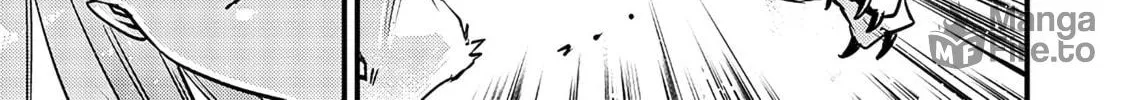 Slime Saint Chapter 16 page 24 - 