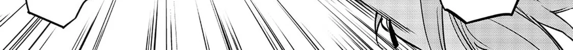 Slime Saint Chapter 16 page 28 - 