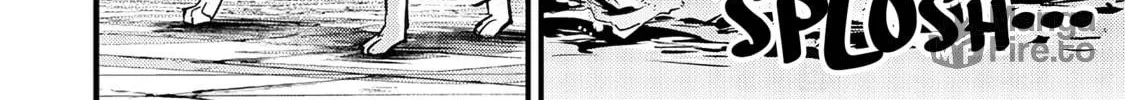Slime Saint Chapter 16 page 30 - 