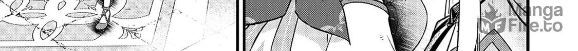 Slime Saint Chapter 16 page 36 - 