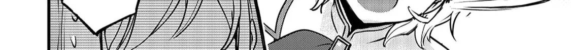 Slime Saint Chapter 16 page 38 - 