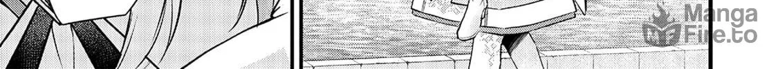 Slime Saint Chapter 16 page 40 - 