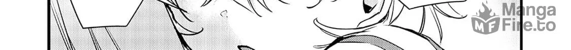 Slime Saint Chapter 16 page 42 - 