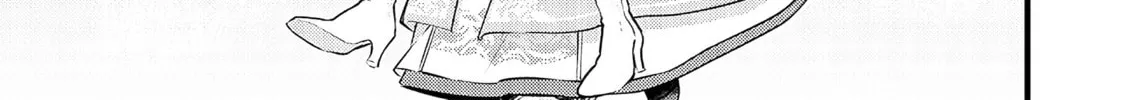 Slime Saint Chapter 16 page 44 - 