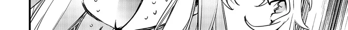Slime Saint Chapter 16 page 46 - 