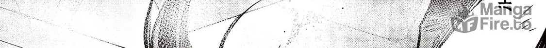 Slime Saint Chapter 16 page 6 - 