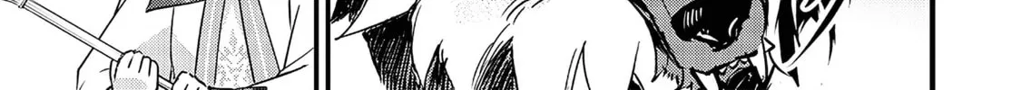 Slime Saint Chapter 16 page 8 - 
