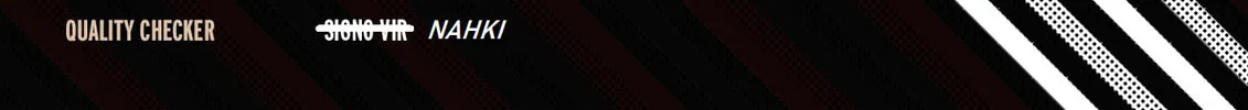 Slime Saint Chapter 17 page 2 - 