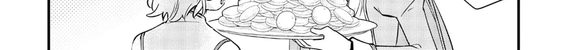 Slime Saint Chapter 17 page 16 - 