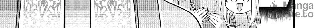 Slime Saint Chapter 17 page 24 - 