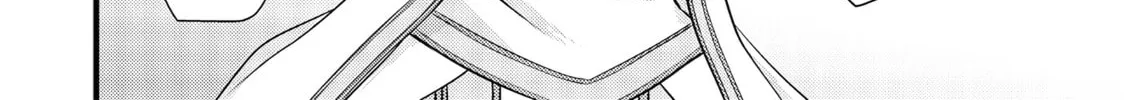 Slime Saint Chapter 17 page 26 - 