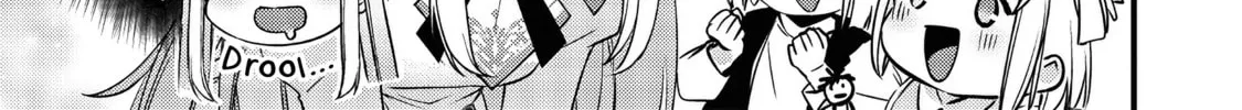 Slime Saint Chapter 17 page 4 - 