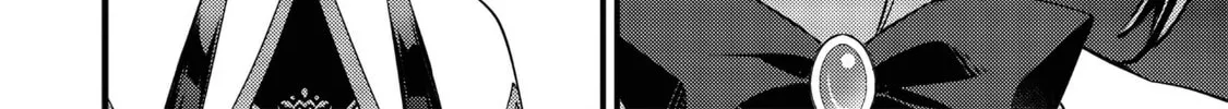 Slime Saint Chapter 17 page 38 - 