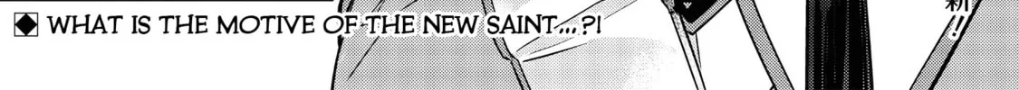 Slime Saint Chapter 17 page 44 - 