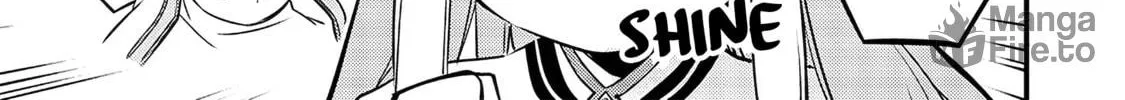 Slime Saint Chapter 18 page 12 - 