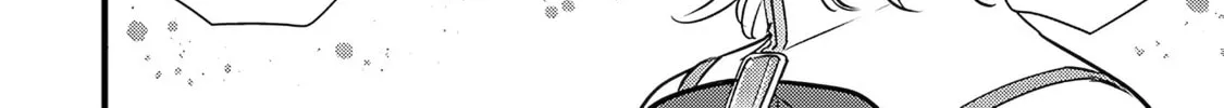 Slime Saint Chapter 18 page 14 - 