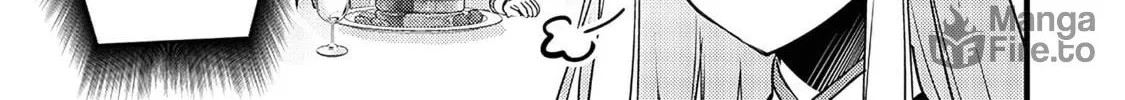 Slime Saint Chapter 18 page 20 - 