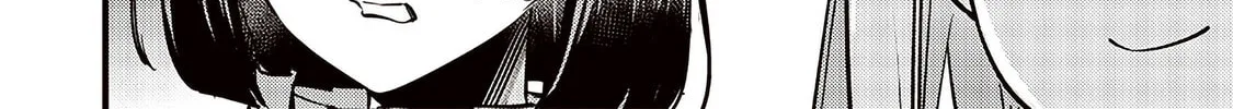 Slime Saint Chapter 18 page 26 - 